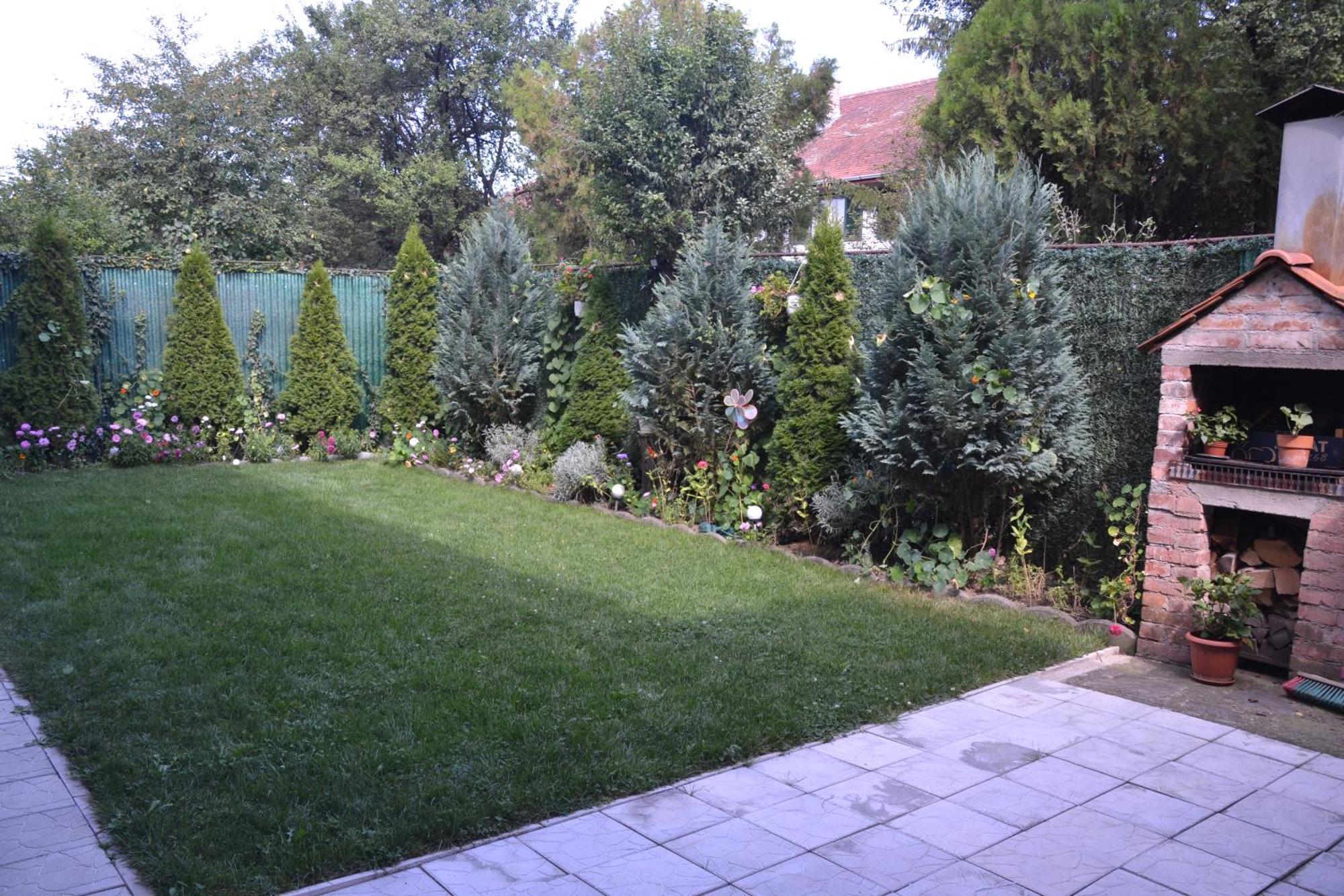 Gavri'S Relaxing Place Μπρασόβ Εξωτερικό φωτογραφία